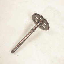 Pièce moteur diverse origine