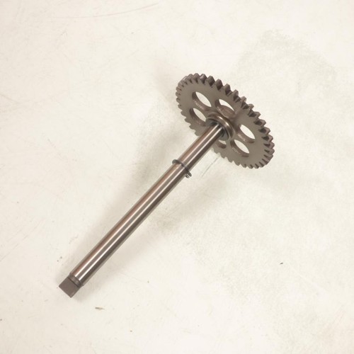 Pièce moteur diverse origine