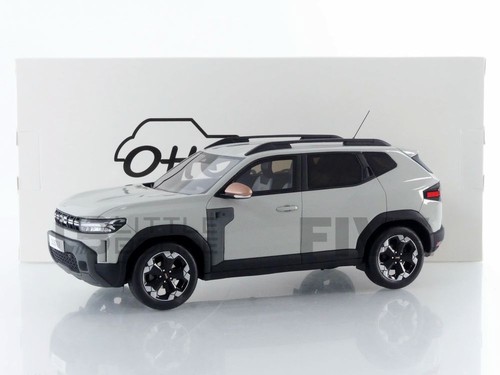 Otto mobile dacia - -,