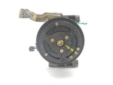 5A7875000 compresseur clim