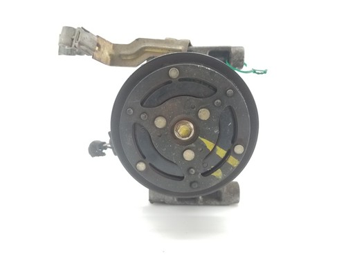 5a7875000 compresseur clim - 5a7875000,
