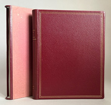 Octavio PAZ : Le singe