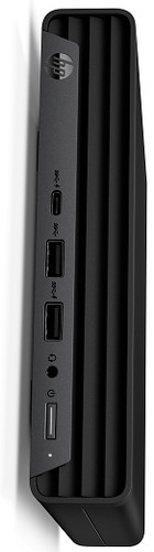 Prodesk 600 g6 mini - g6,