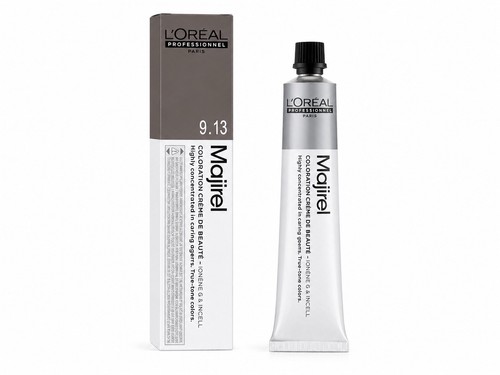 Oréal professionnel - l’oréal,