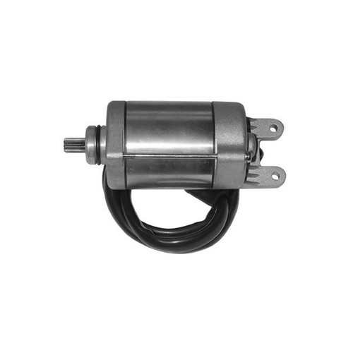 Moteur avancement sgr kymco - d'avancement,