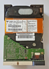 988 MB IBM AS400 EC899412
