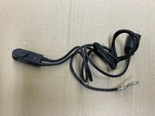 US Army Interrupteur Sensible