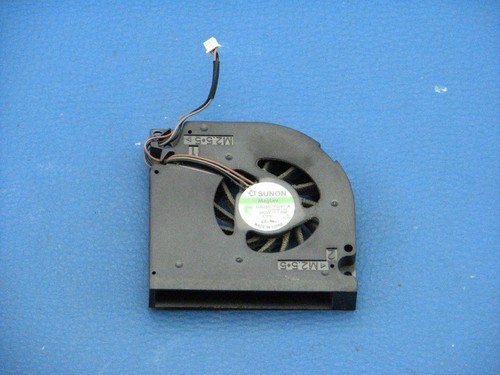 Ventilateur cpu acer aspire - cpu,