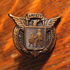 New York City Traffic