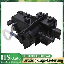 Pompe Additive de Carburant