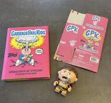 L&D🇫🇷GBK Livre images