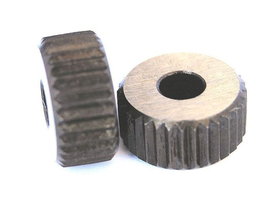 Paire diamètre hss - diamètre,