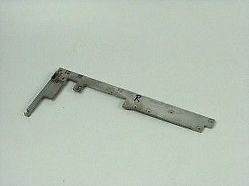 Magnesiumhalter asus z83t - magnesiumhalter,
