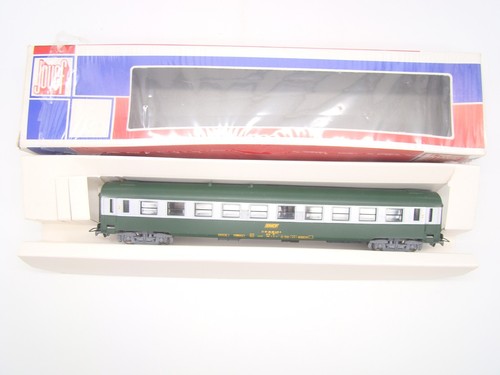 Jouef 5292 voiture - -,