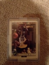 1992 Classic Basketball - Complete 100 Card Set * NBA  Shaquille O'Neal  SHAQ RC