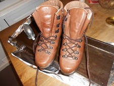 RARES CHAUSSURES MARCHE