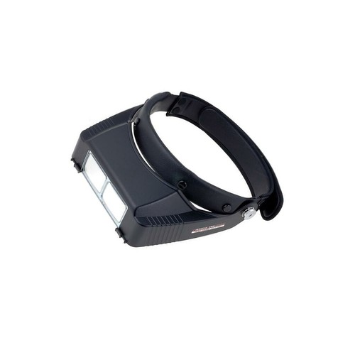 Loupe binoculaire - sl-81,