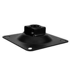  Base Fauteuil Pivotant