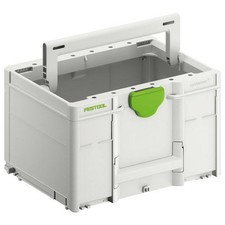Festool Systainer³ Boîte À