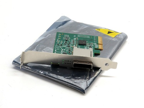 Avid 7030 30048 - avid, host