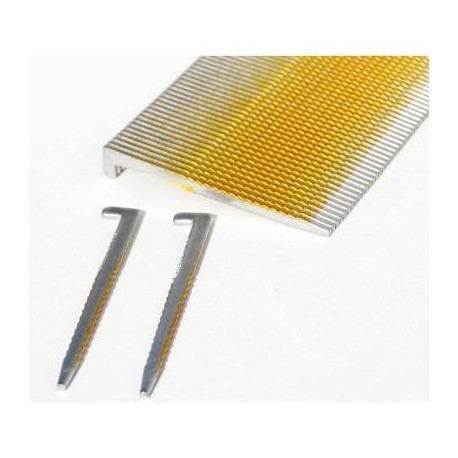 Pointes parquet 50mm fln - parquet, en