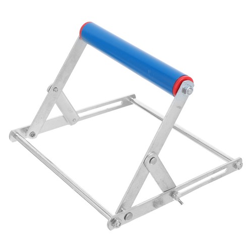 Rack palettes pour travail - ,
