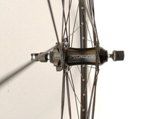 26" Specialized / Shimano /