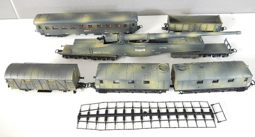 149704 lima rare locomotive - -,