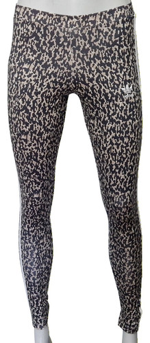 Adidas leggings fitness femme - adidas,