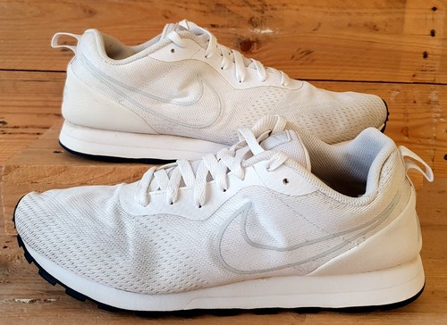 Nike runner low textile - 2,