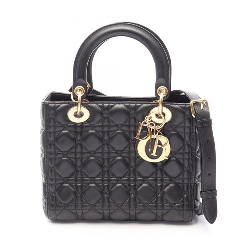 Sac main bandoulière dior - à,