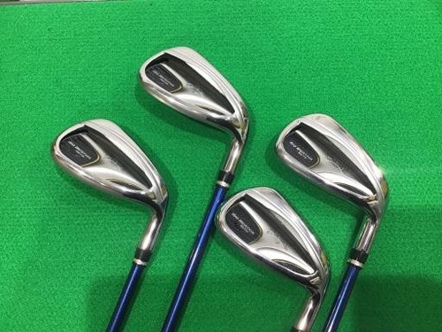 Callaway big bertha - callaway, 2016