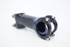 SPECIALIZED "Specialized" SWORKS φ31.8 90mm Stem / Baichari Hamamatsu