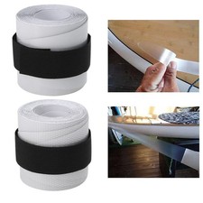 Protection de bord de planche