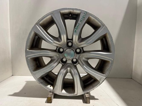 Jante land rover - jante,
