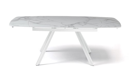 Table manger pierre - table,