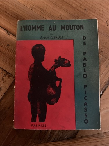 Livre ancien homme au - ancien,