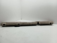 BMW 5 F10 F11 2013 Diesel Isofix-Halterung 9162923 135kW Véritable AMD92988