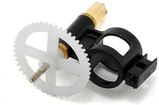 ParkZone Gear Box For 6mm