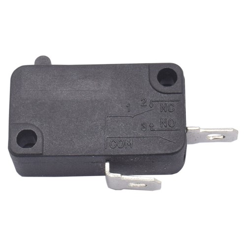 1pc commutateur pour air - 1pc,