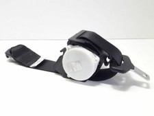 Ceinture de sécurité