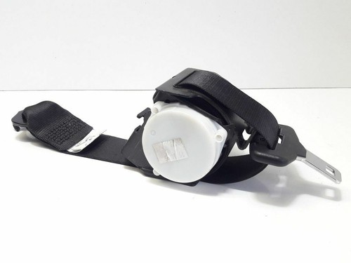 Ceinture sécurité - de,