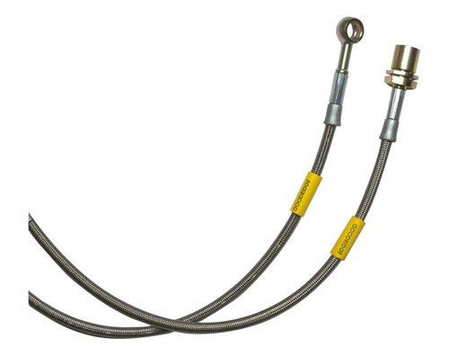 Goodridge usa 20041 kit - kit, de
