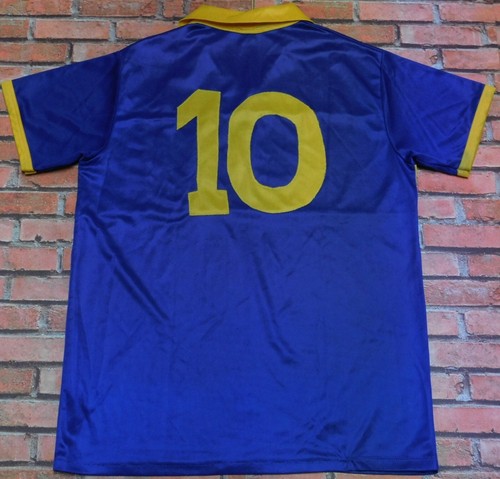 Ennerre maillot de - ennerre,