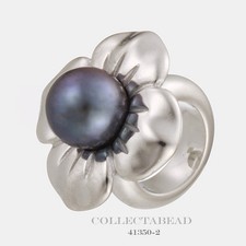 Authentic Endless Sterling