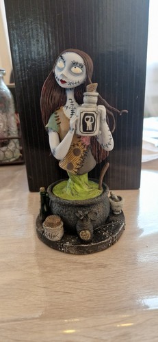 Grand jester sally - grand,