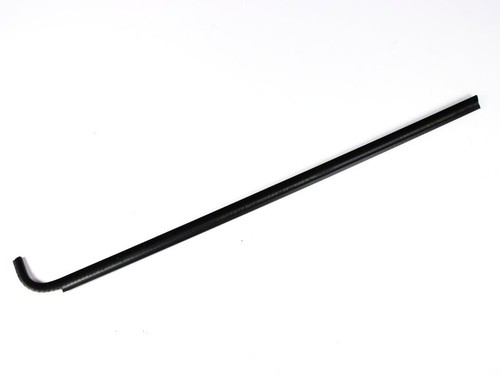 Bus bulli t3 - t2, joint
