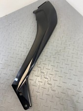 YAMAHA T-MAX TMAX 530 DX SX