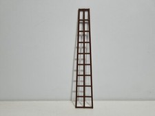 LEGO 6290 6286 6285 pièce