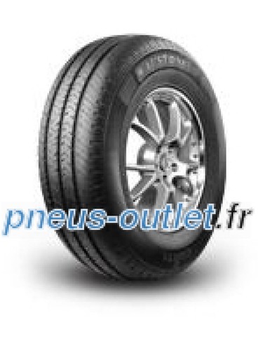Austone asr 175 r14c - austone, 175/65